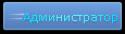 7394cs_admin.