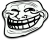 73955_trollface.