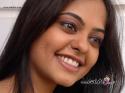 739610_Bindu-Madhavi-040.