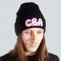 73961_CBA_BEANIE27063_ea530808-d530-41f2-904f-e36261890ceb_large.