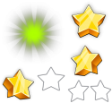 73961_MENU_RESULT_STARS_1.