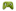 73966_logo_2.