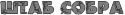 73967_2.