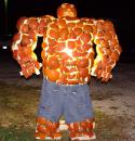 73967_thing-o-lantern.