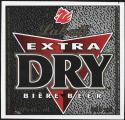 73972_Labatt-Extra-Dry-Biere-beer.