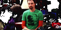 73972_tumblr_lu34aoC5mi1qjxkbno2_500.