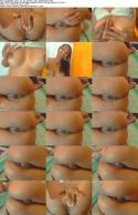 73973_nicollecute_2013_11_27_232021_mfc_myfreecams_s.