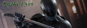 73976_Snake_Eyes.