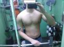 73977_CAM00253.