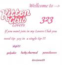 73977_Kitten_Cnew.