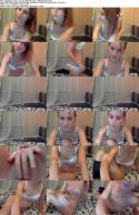 73982_seagirl18_2013_10_03_091838_mfc_myfreecams_s.