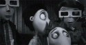 73991_tumblr_melcgbx9JM1rz2sulo1_500.