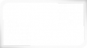 73992_1.