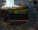 73993_WoWScrnShot_122212_194853.