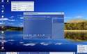 739940application_460.