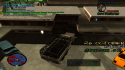 73994_sa-mp-006.