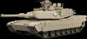 7399Abrams-transparent_copy.