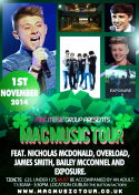 7399_MacMusicDublin.