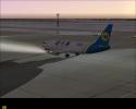 7399fs9_2012-03-08_02-30-24-64.