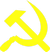 74005_V0zCWwv.