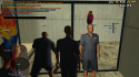 74007_gta_sa_2013-01-03_19-32-12-26.