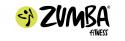 74007_zumba.