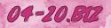 74017_MgMknBWD0y.