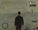 7401gta_sa_2011-01-27_00-01-18-54.