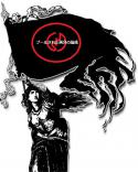 74022_anarchism_anarchist_wmn_lg.