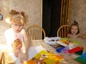 74026_P1000351.