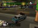 74027_sa-mp-028.