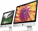74028_imac-2012-1.