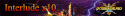 74033_INTERLUDE-PRO.