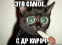 74036_koteyka_13786957_orig_.