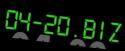 74037_h6CdjvxXjp.