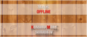 74039_Offline.