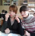 74039_z_cf5b7576.