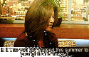 7403tumblr_lrf1wa5luE1qehxx0o1_250.