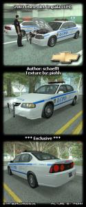 74042003_Chevrolet_Impala_LCPD.