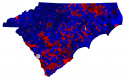 74044_carolinasleip. 74044_carolinasleip.