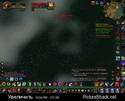 7404WoWScrnShot_030809_012539.