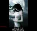 7405291_Fantasy_1024x768_Eternium_ru.