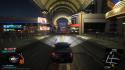 74055_TheCrewBeta2014-8-29-23-53-51.