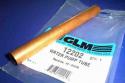 74059_W-12202-Alpha-1-water-pump-tube.