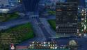 7405Aion0750.