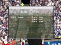 7405FIFA08_2010-11-23_16-46-06-90.