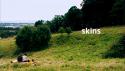 7405_x_9424d52d.