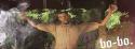 74068_Bez_imeni-1.