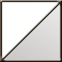 74071_Albinos.