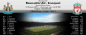 74072_fifa_2012-07-20_18-15-57-63.